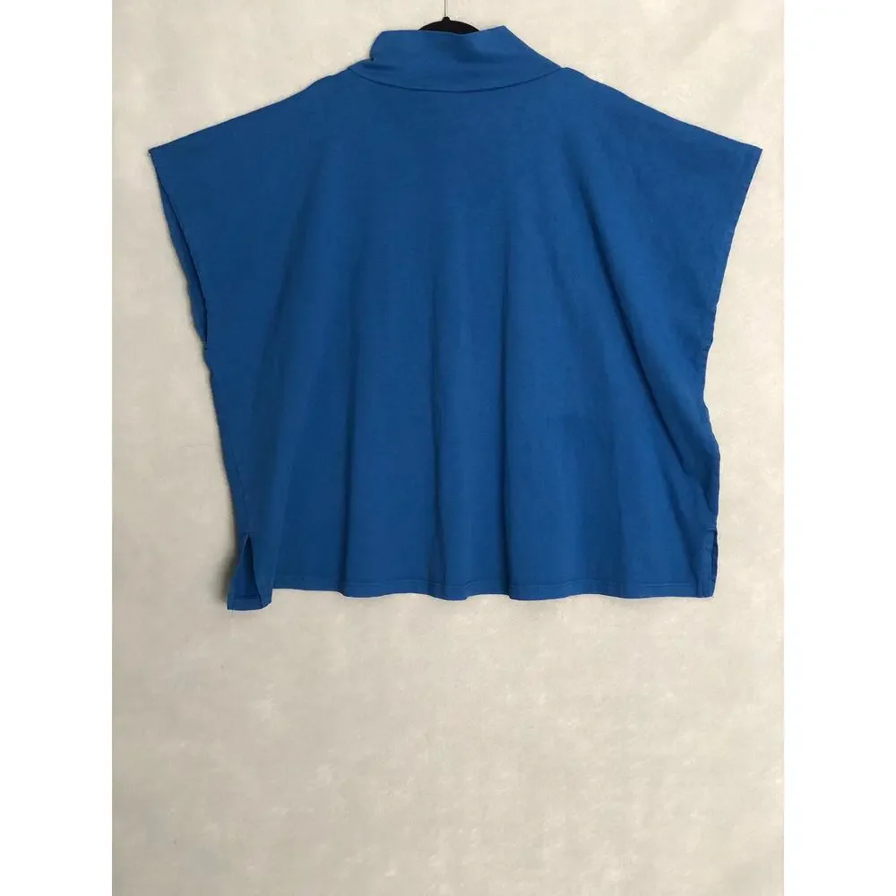 bryn Walker 100% cotton
